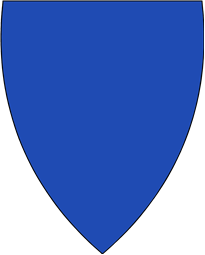 Shield 6