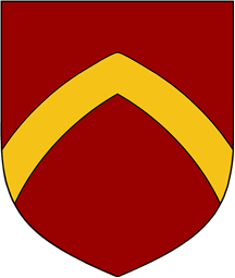 Chevron Enarched