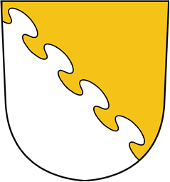 Swiss Coat of Arms for Schliengen