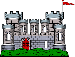 Castle 5