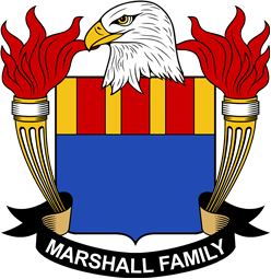 Marshall