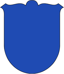 Shield 4