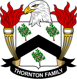 Thornton