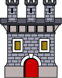 Castle 2