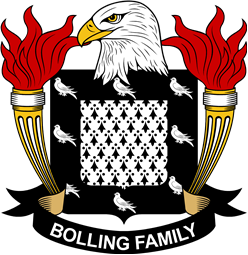 Bolling