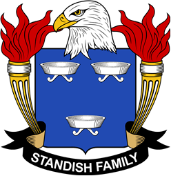 Standish