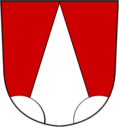 Swiss Coat of Arms for Dienberg