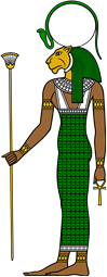 E-Tefnut