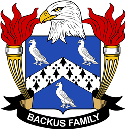 Backus