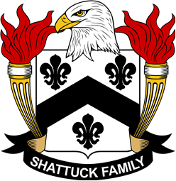 Shattuck