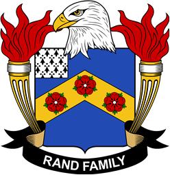 Rand