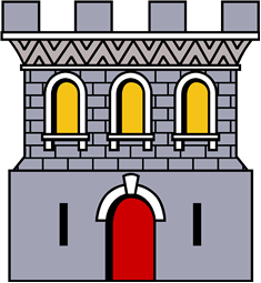 Castle 5