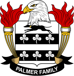 Palmer