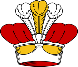 Toque (Napoleonic Baron)