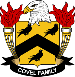 Covel