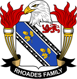 Rhoades