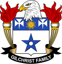 Gilchrist