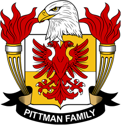 Pittman