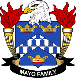 Mayo