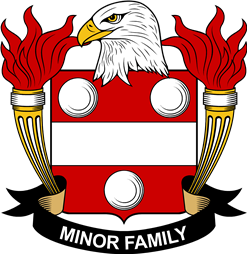 Minor