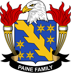 Paine