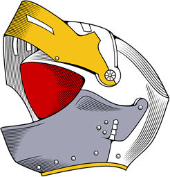 Helmet 53