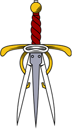 Dagger (Trident)