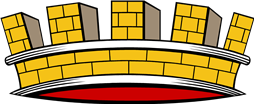 Mural Crown