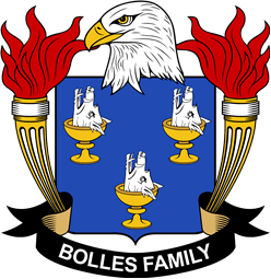 Bolles