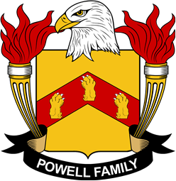 Powell