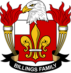 Billings