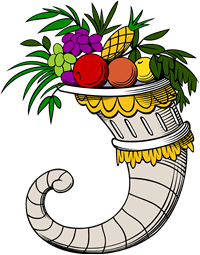 Cornucopia