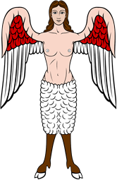 Cherubim