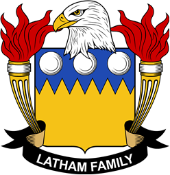 Latham