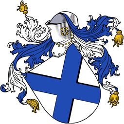 M-359 Saltire