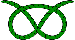 Knot (Stafford)