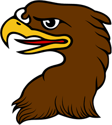 Eagle Hd Erased