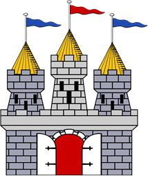 Castle 8