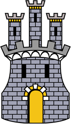 Castle 15