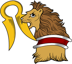 Lion HEC-Shears