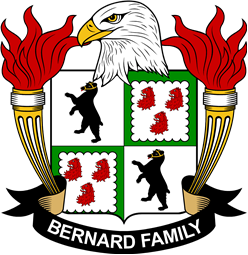 Bernard