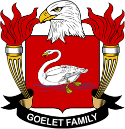 Goelet