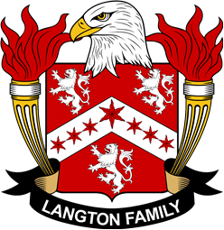 Langton