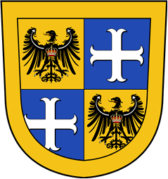 Swiss Coat of Arms for Bondeli