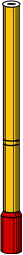 Baton 2