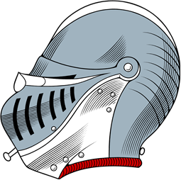 Helmet 56