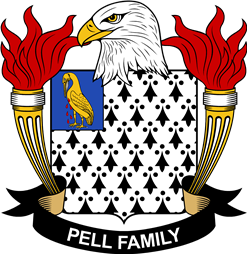 Pell