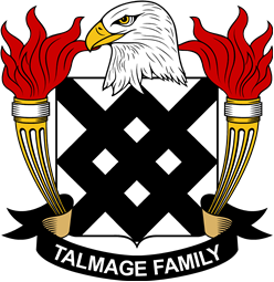 Talmage