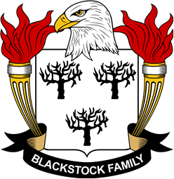 Blackstock