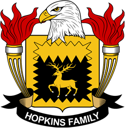 Hopkins